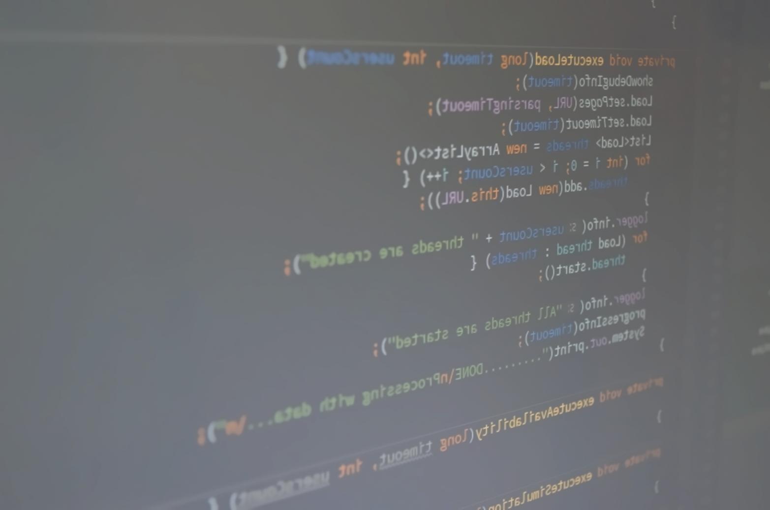 Trabajo práctico con proyectos reales