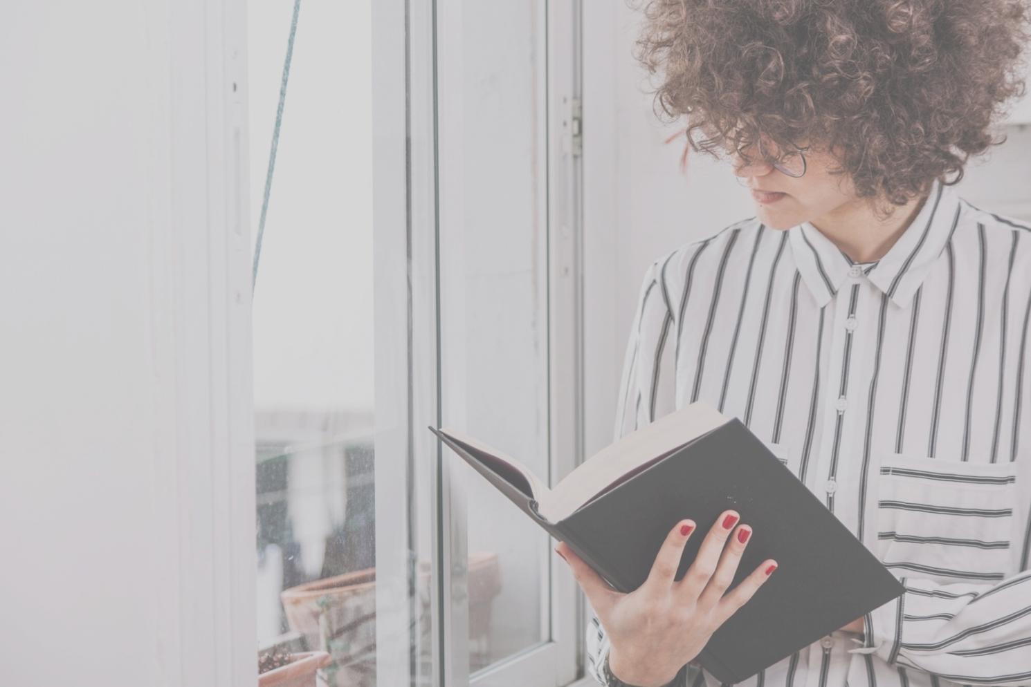 Análisis en tiempo real de métricas de rendimiento en múltiples dispositivos