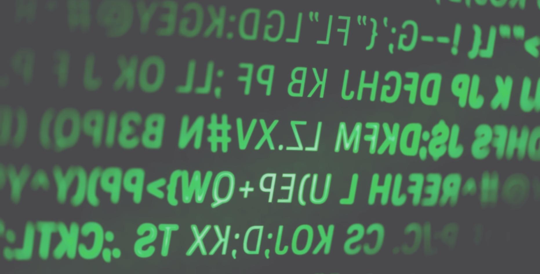 Análisis de rendimiento en dispositivos móviles