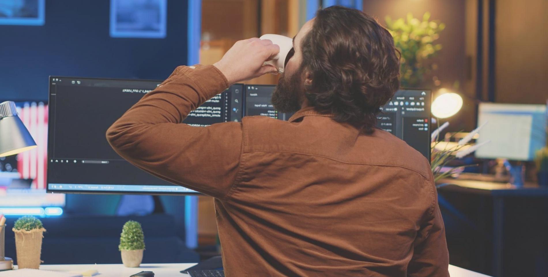 Análisis técnico de rendimiento en juegos móviles